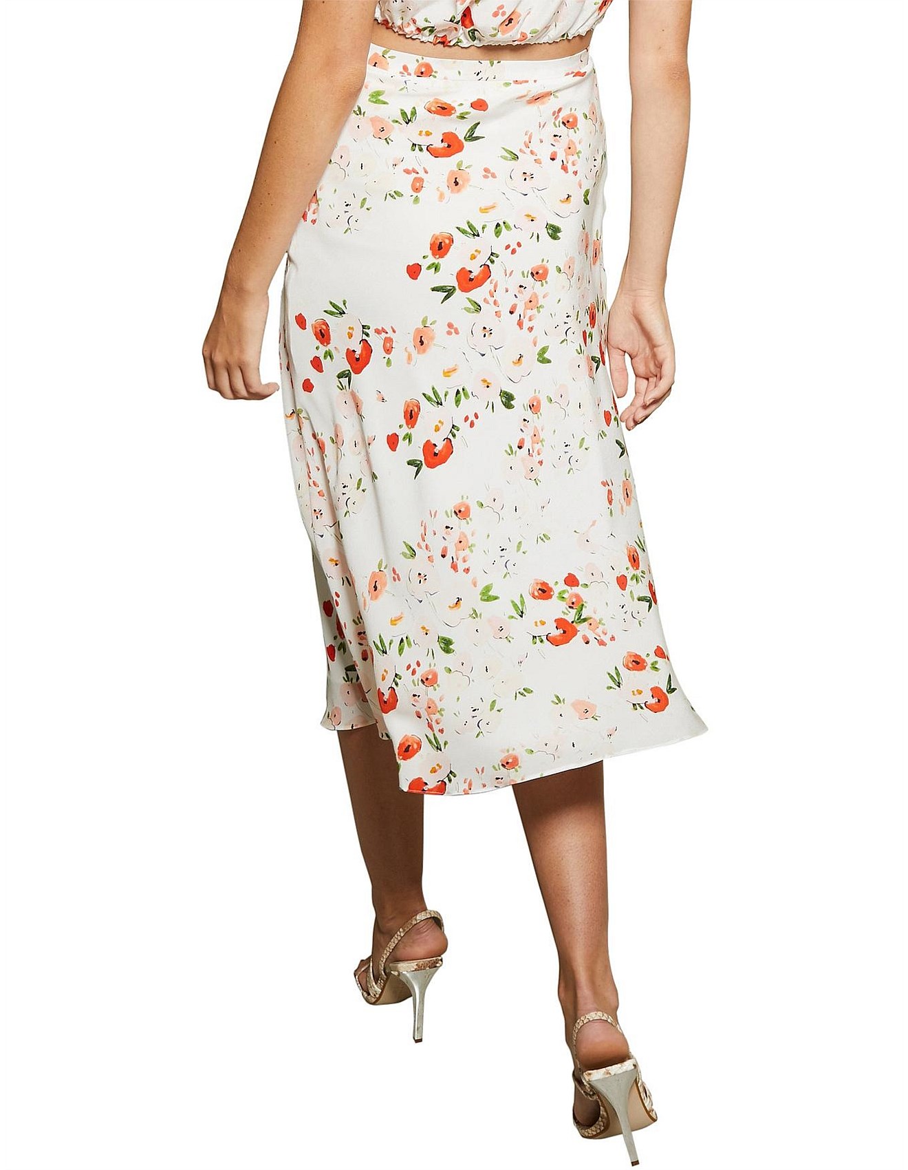 Bec and bridge tilly skirt Clearance