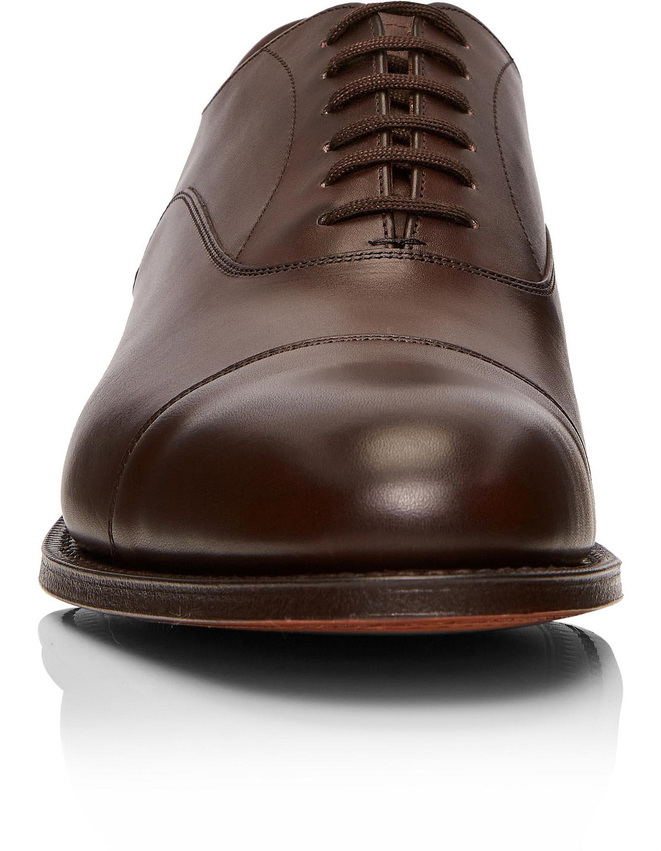 Men�s Dress Shoes &amp; Formal Shoes Shoes Online David