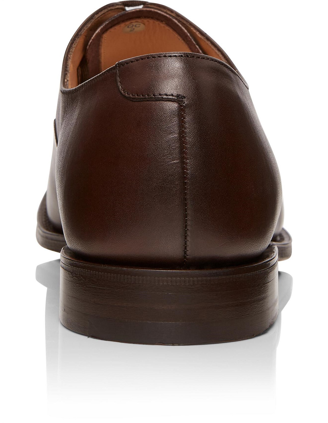 Men�s Dress Shoes &amp; Formal Shoes Shoes Online David