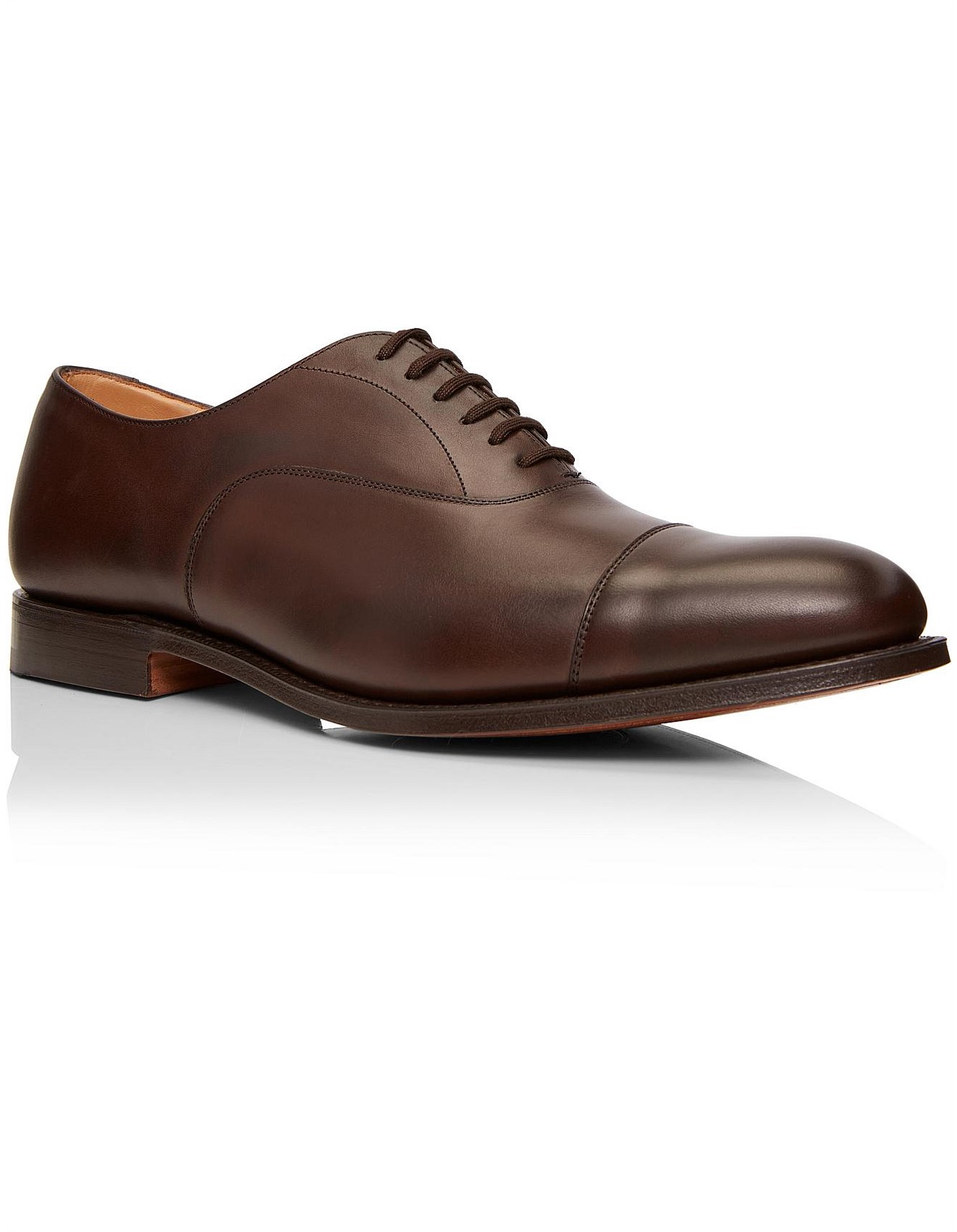 Men�s Dress Shoes &amp; Formal Shoes Shoes Online David