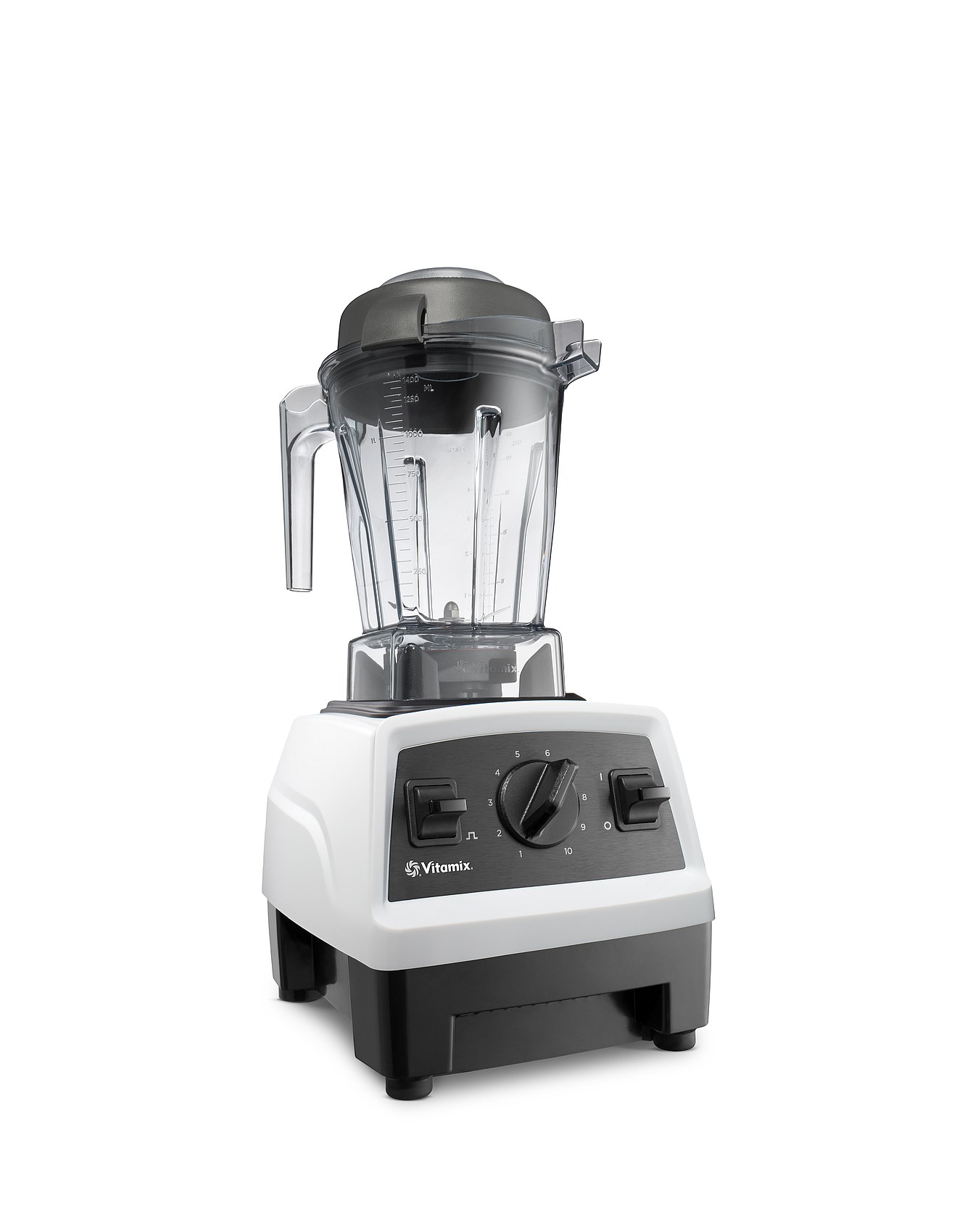 Vitamix E310 Explorian Blender David Jones