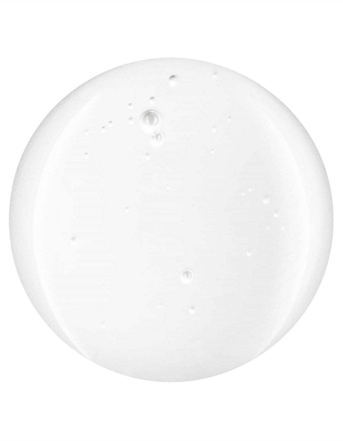 lancome eye cream david jones