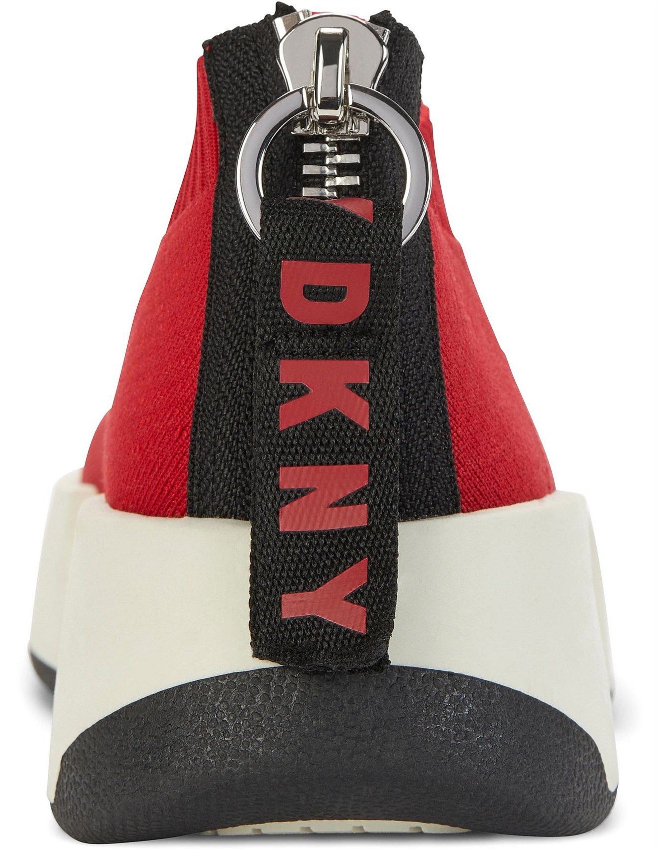 Dkny Marcel Logo Marcel Dkny Transportation And Logistics Company News