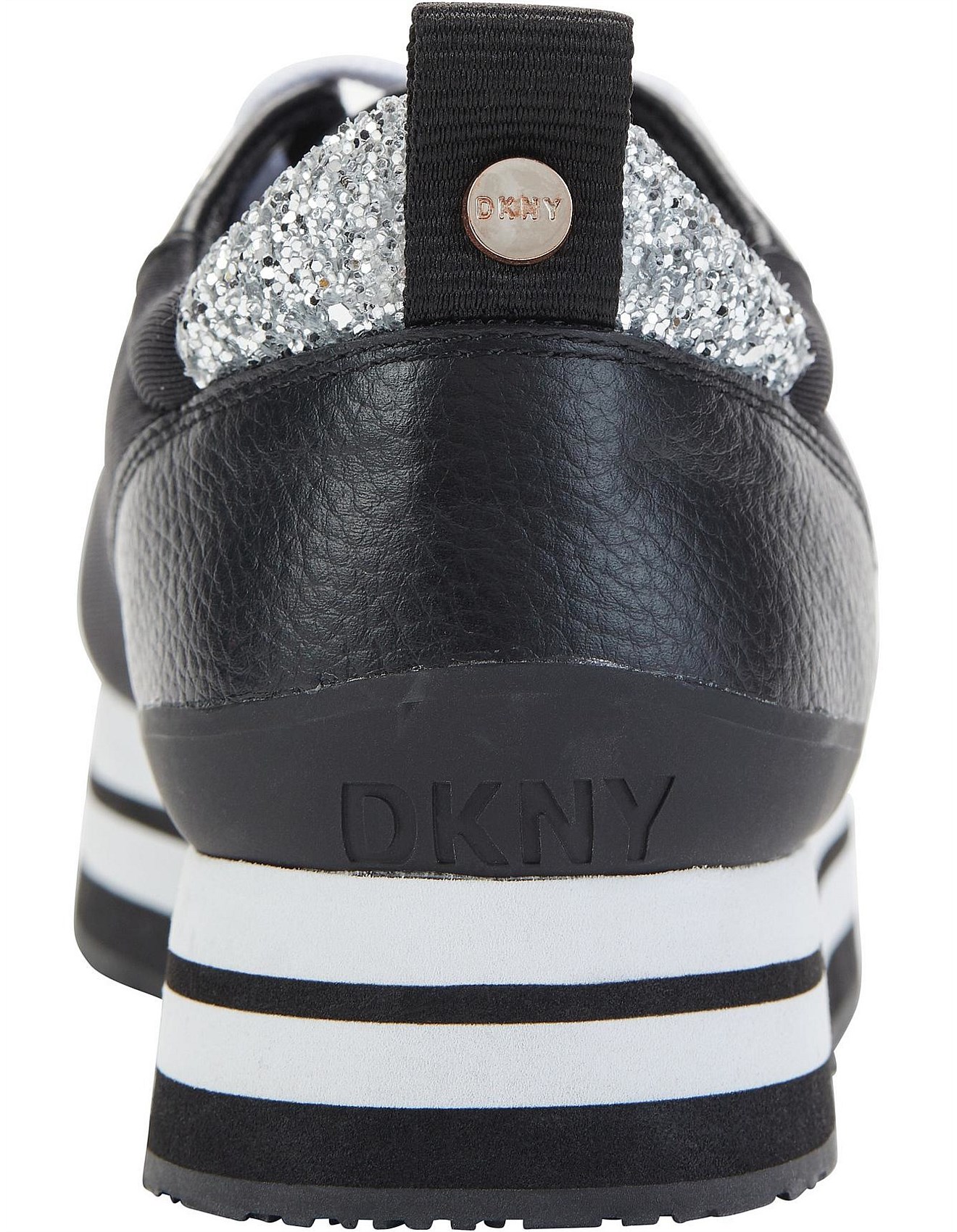 dkny sneakers david jones