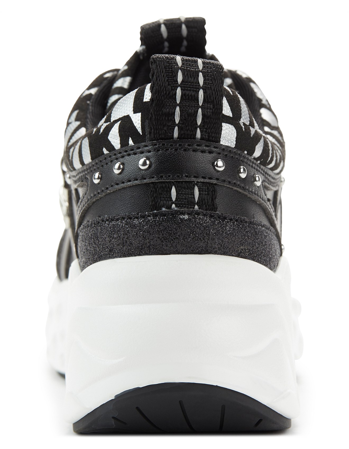 dkny sneakers david jones