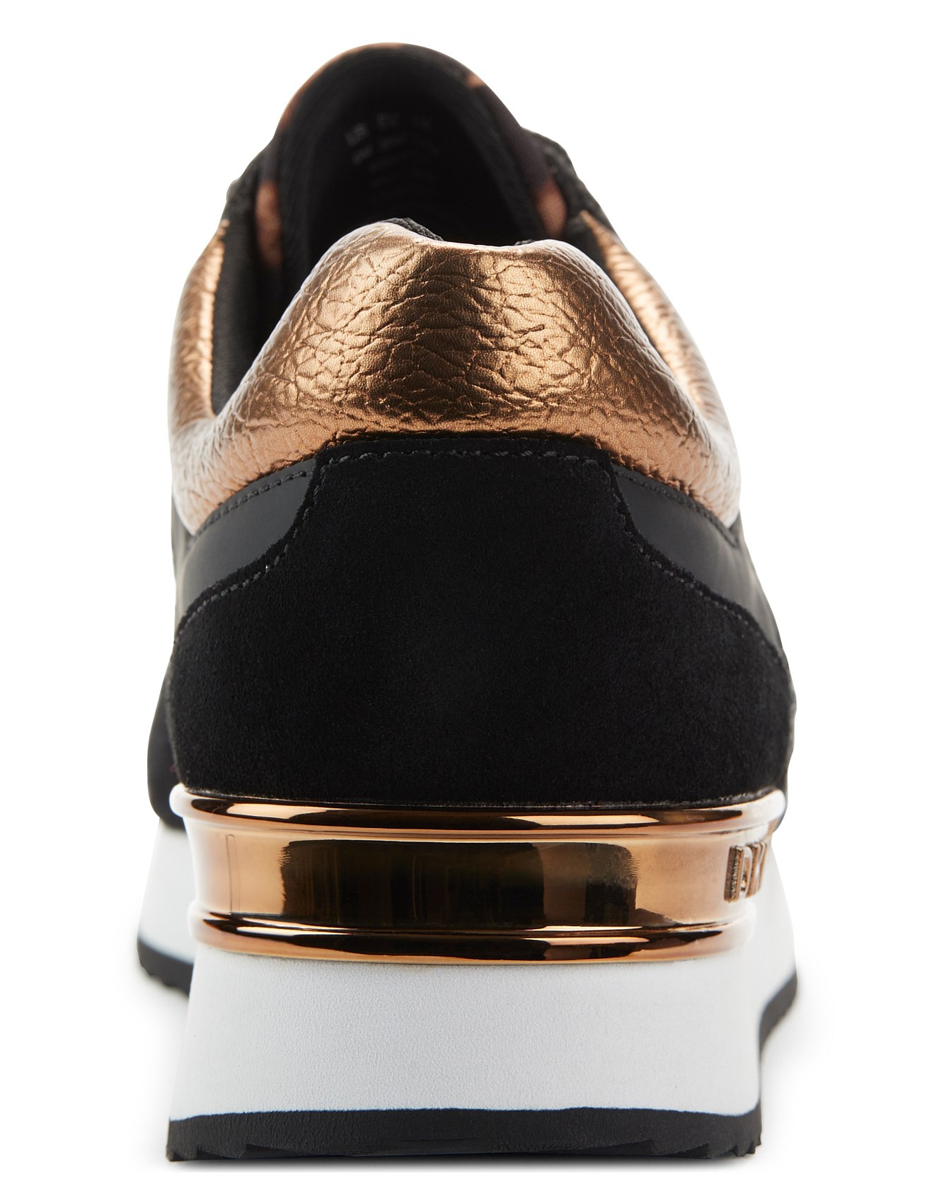 dkny sneakers david jones