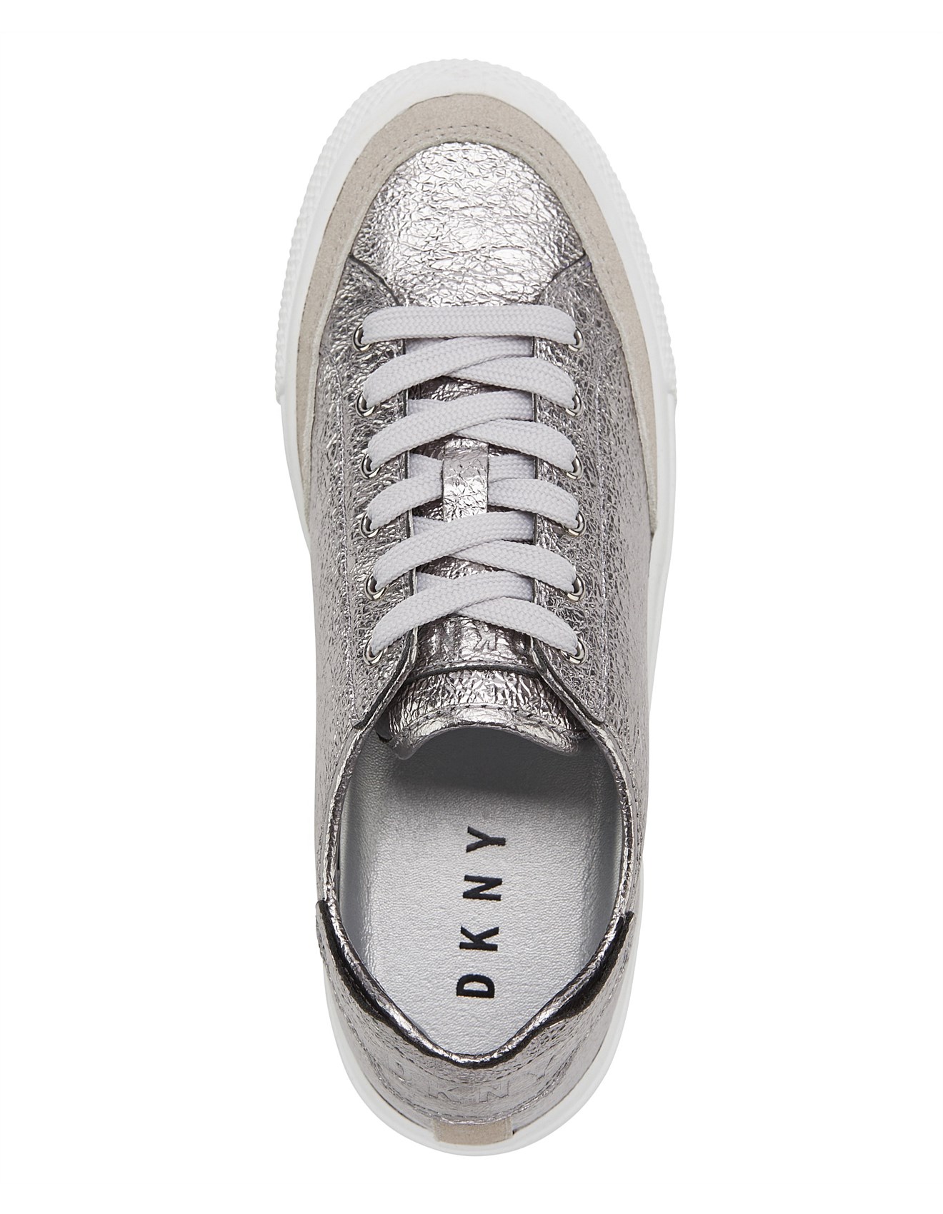 dkny sneakers david jones