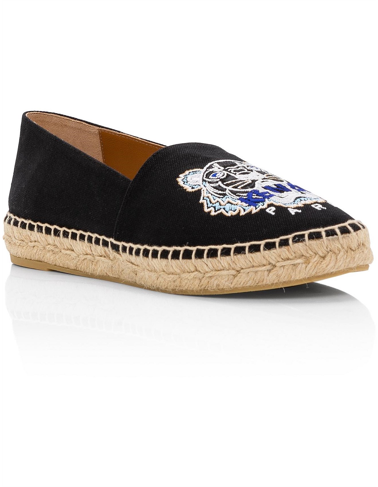 knee high boots size 11 wide calf