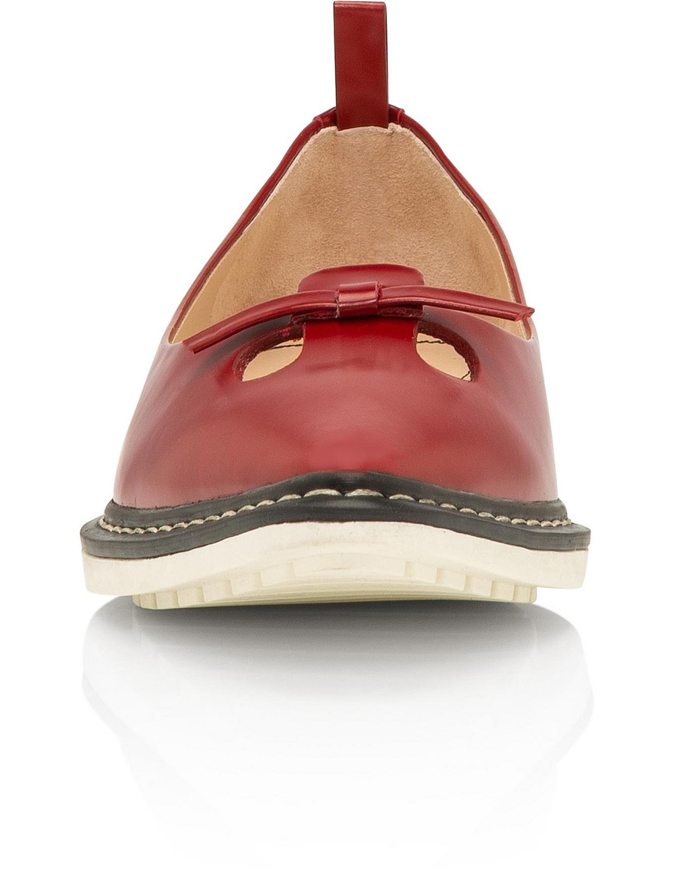 david jones marc jacobs shoes