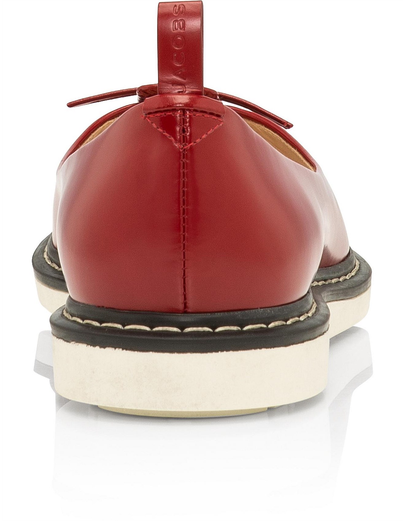 david jones marc jacobs shoes