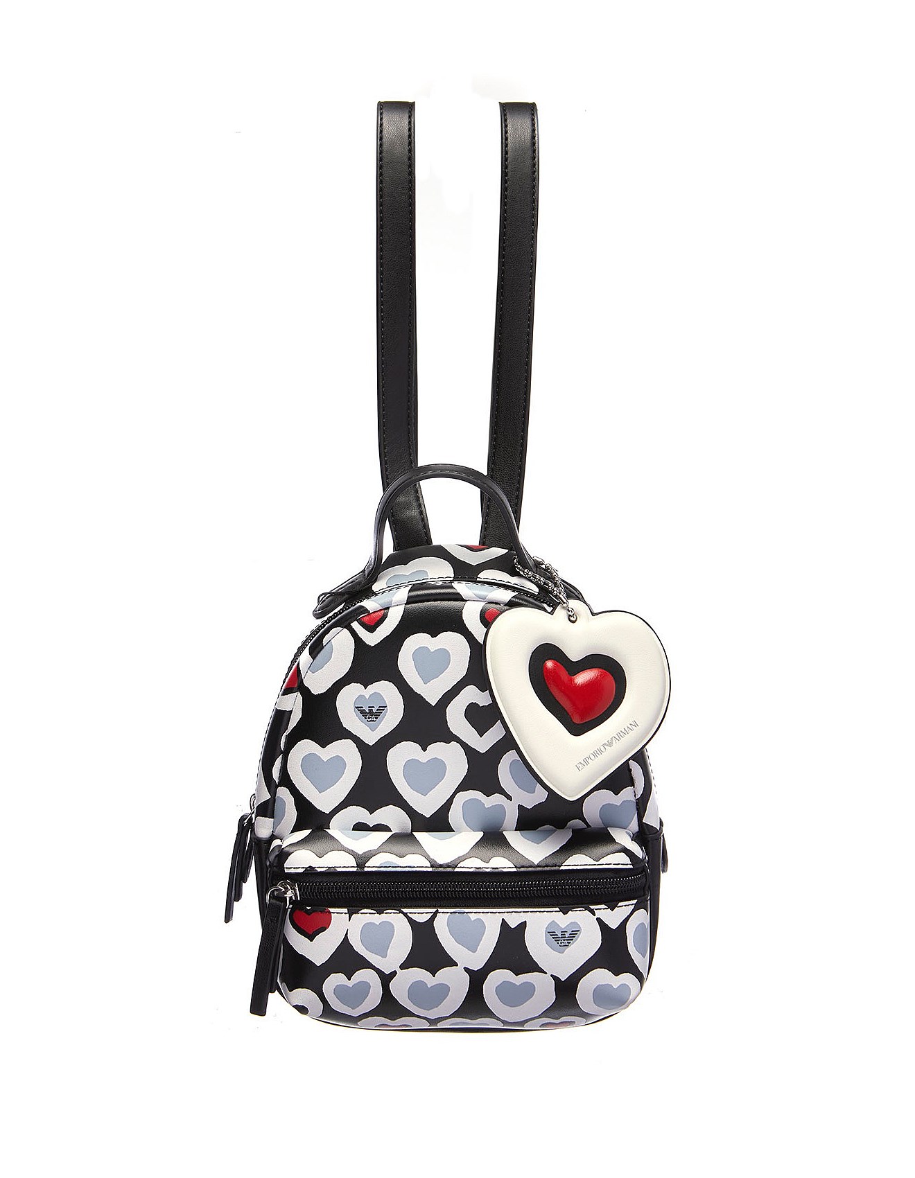 armani junior david jones