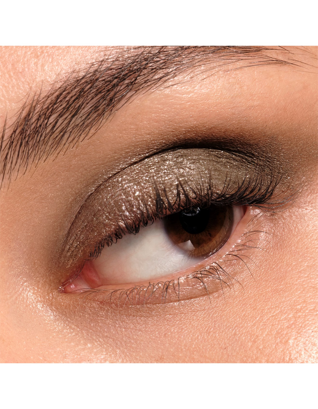 Giorgio Armani Eye Tint David Jones