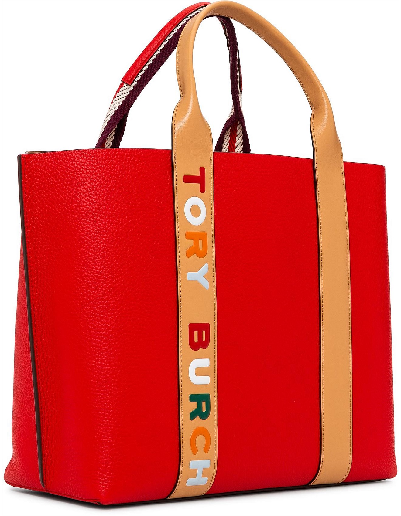 tory burch bags david jones