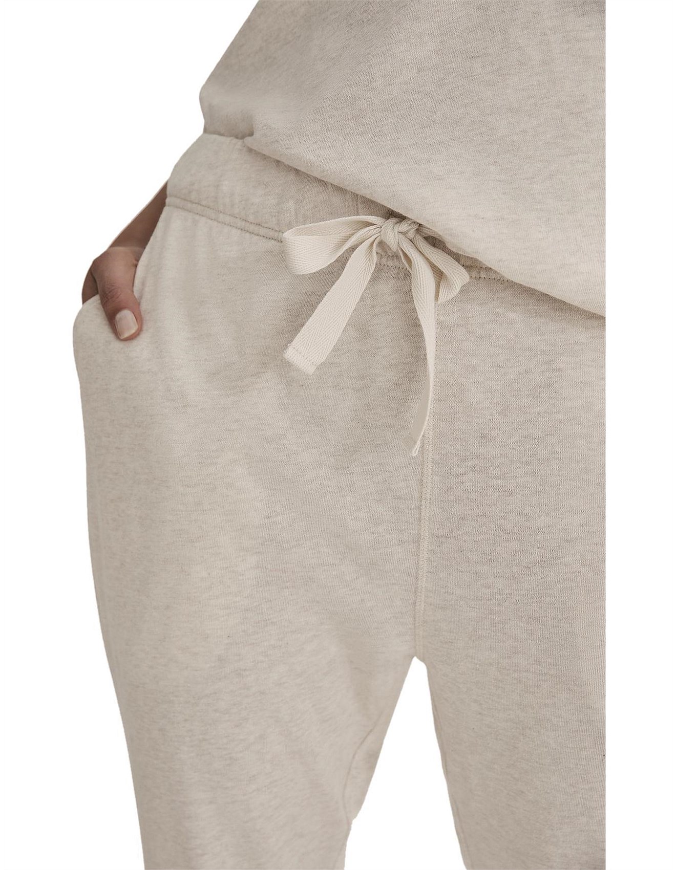 Country Road Jersey Pyjama Jogger David Jones