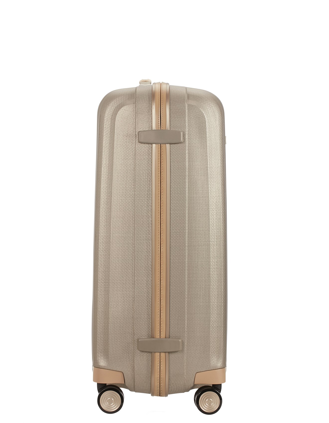 samsonite lite cube prime