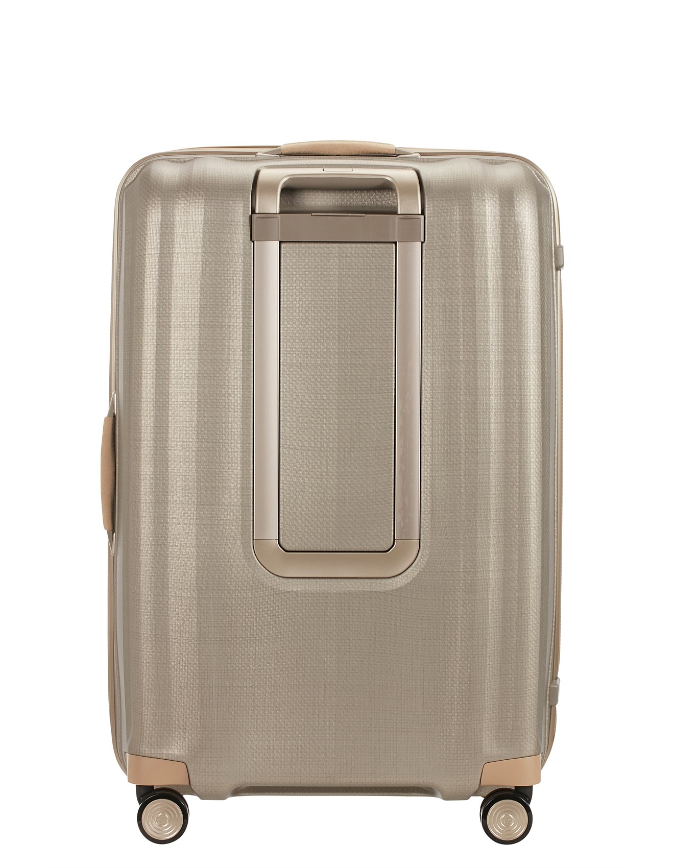 David jones samsonite luggage sale Clearance