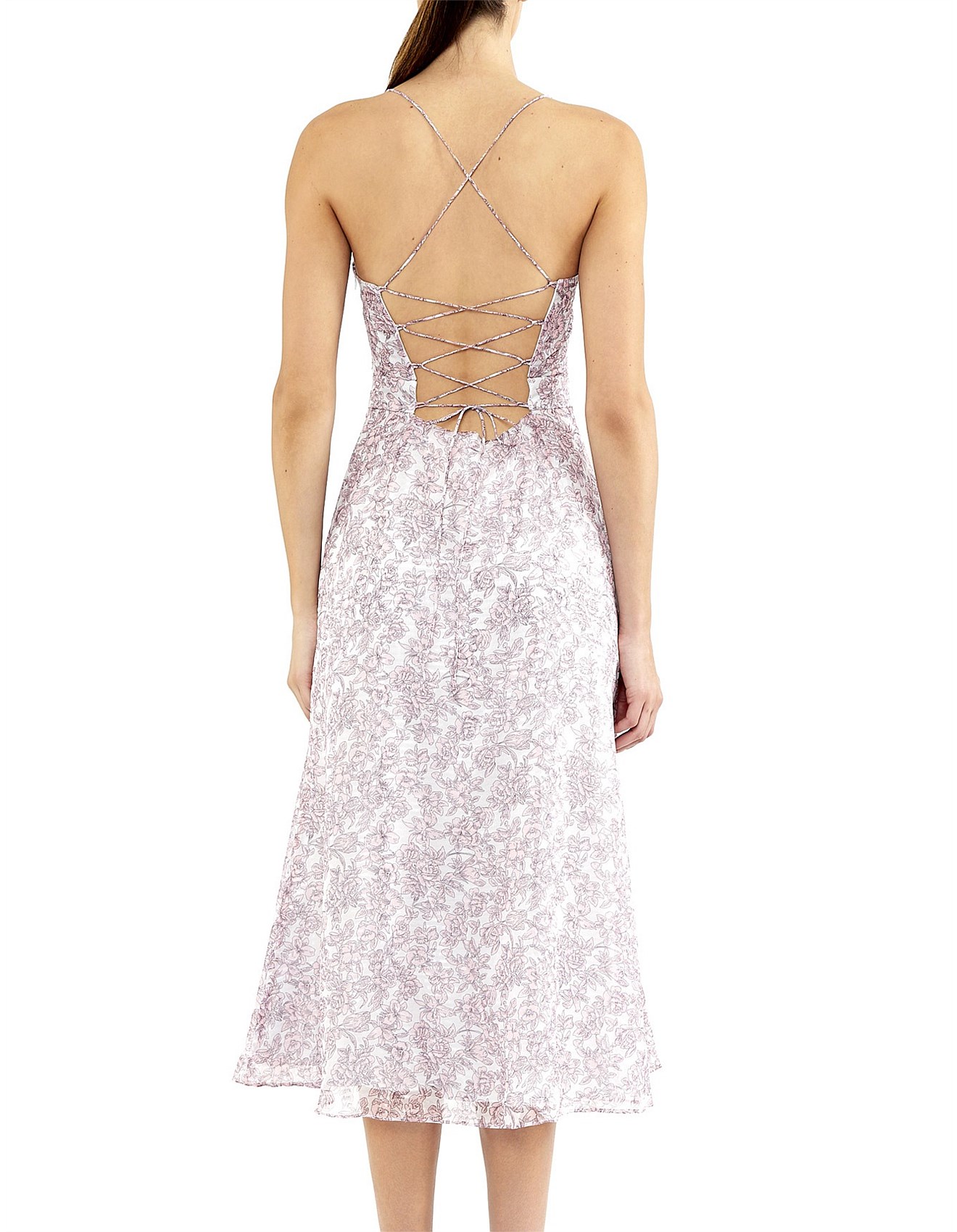 piper dresses david jones