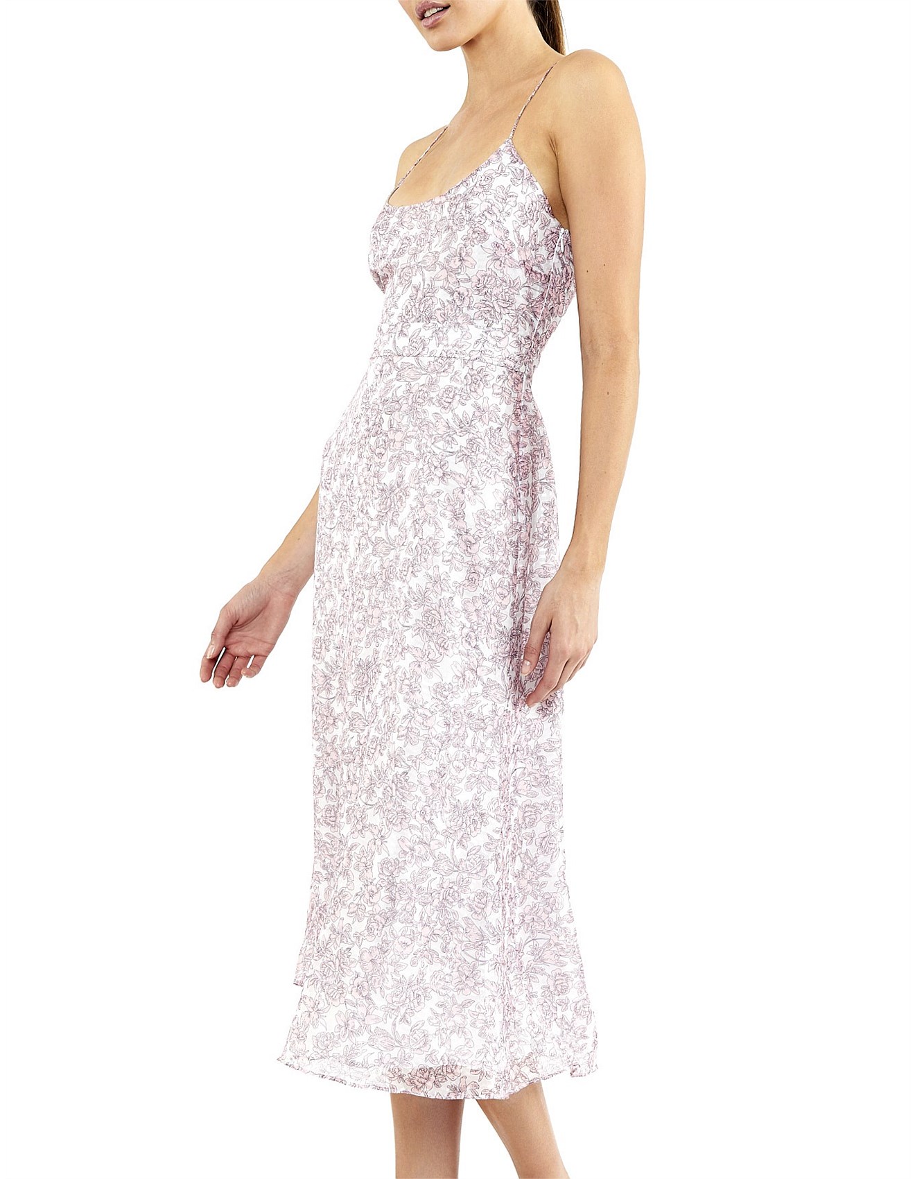 piper dresses david jones