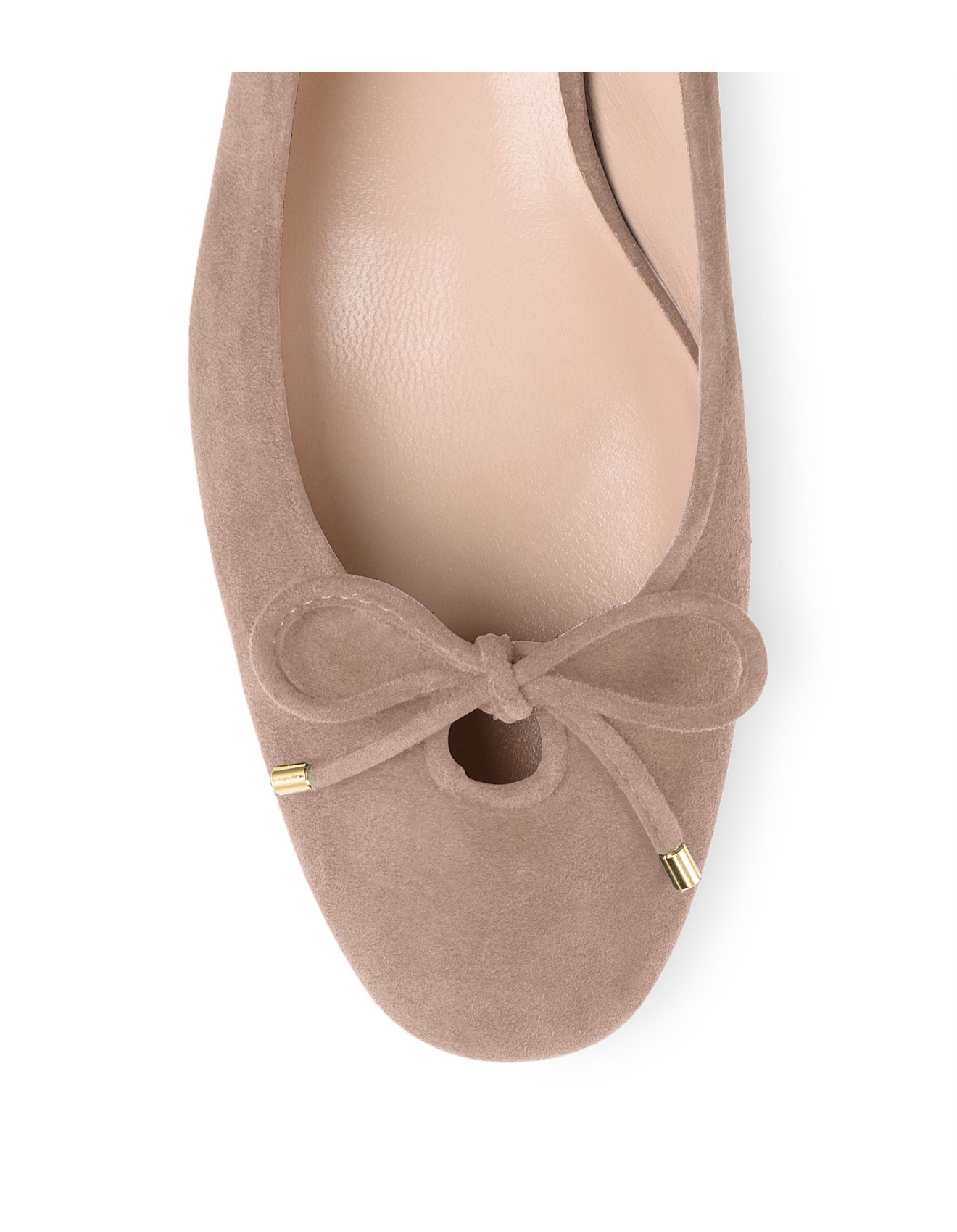 stuart weitzman shoes david jones