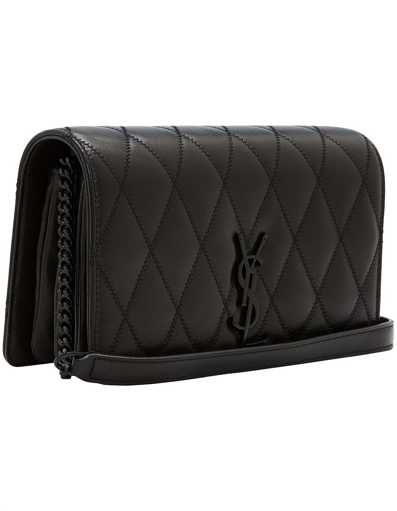 ysl angie bag