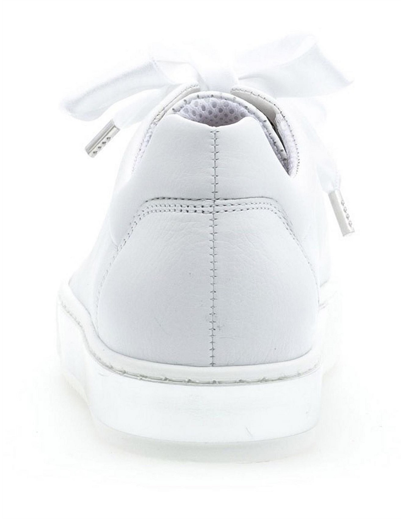 david jones gabor shoes