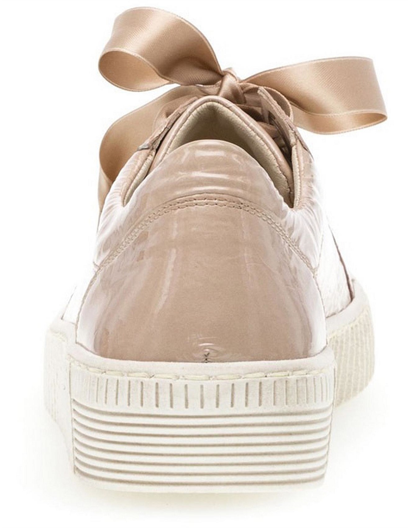 david jones gabor shoes