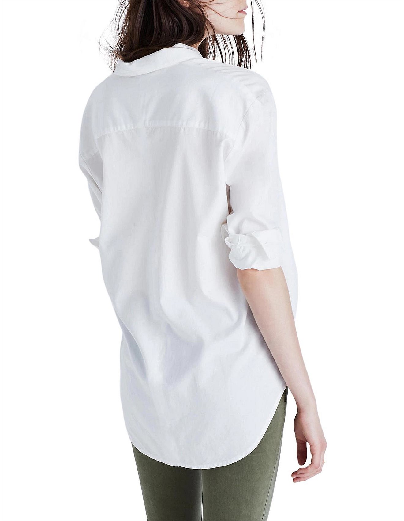 Madewell Buy Madewell Tops, Jeans & More Online David Jones