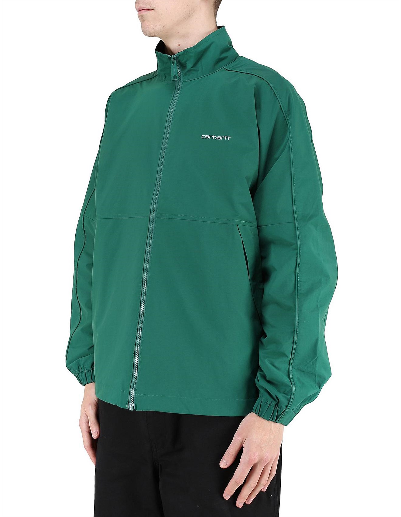 carhartt casper jacket