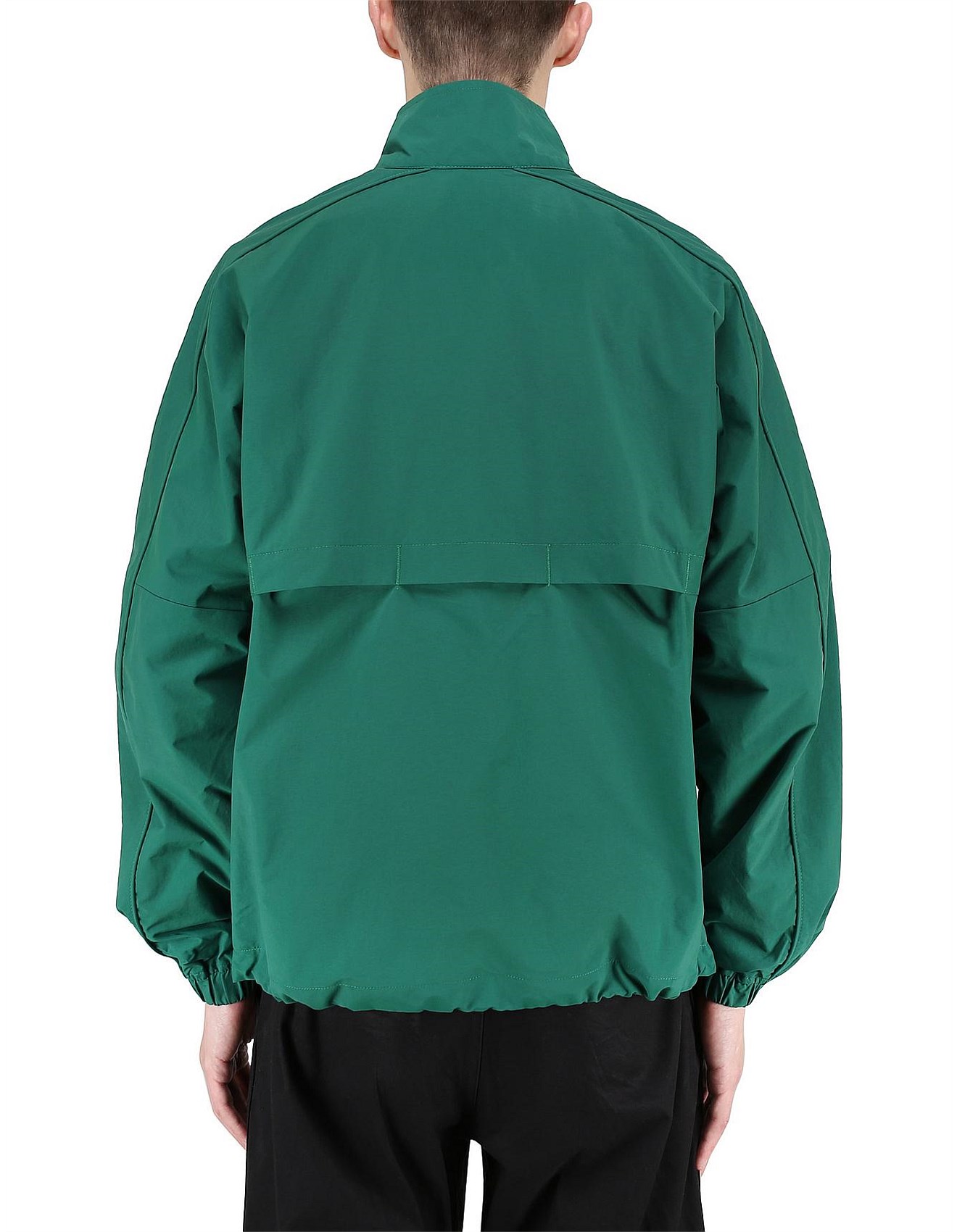 carhartt casper jacket