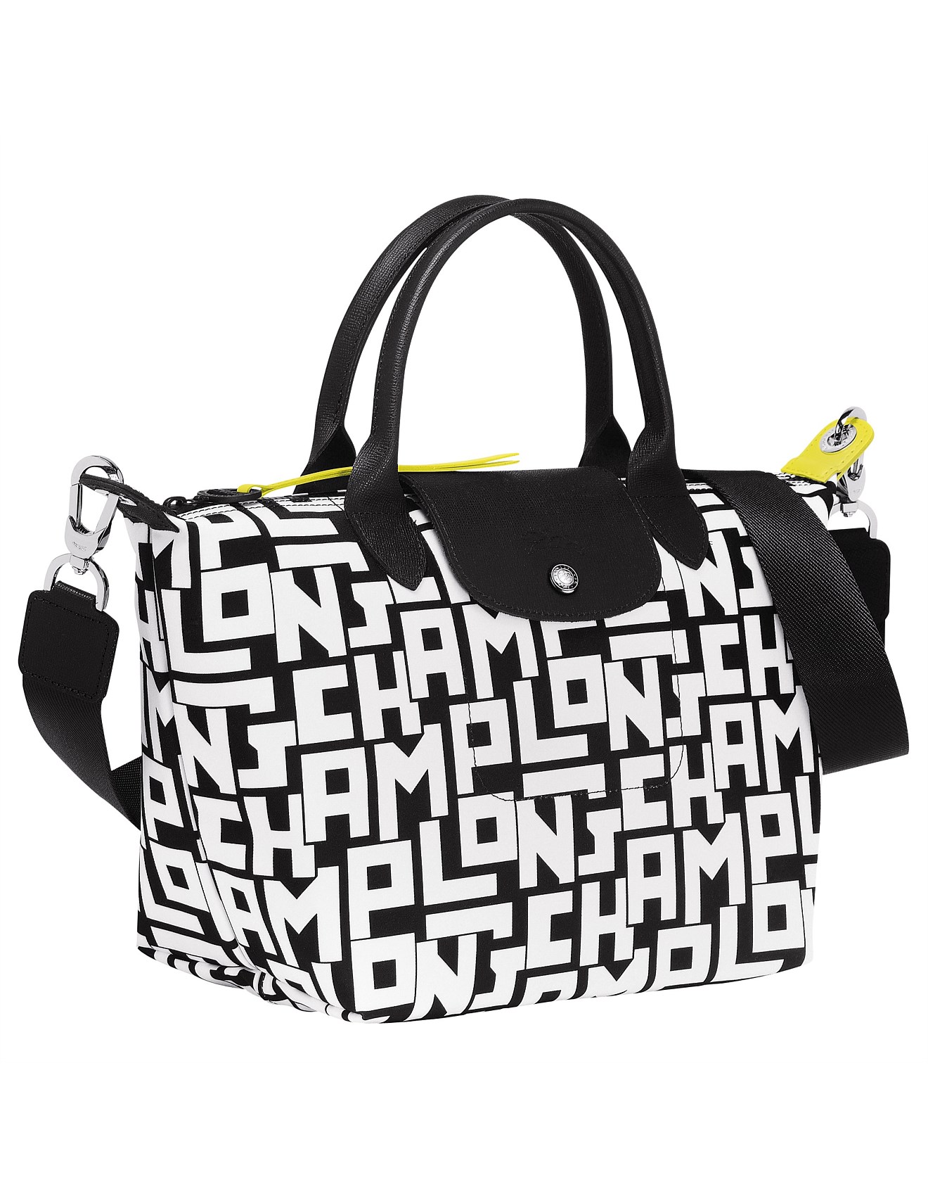 longchamp le pliage david jones