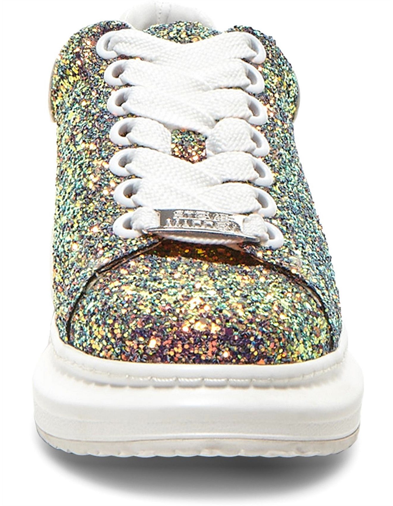 steve madden shoes david jones