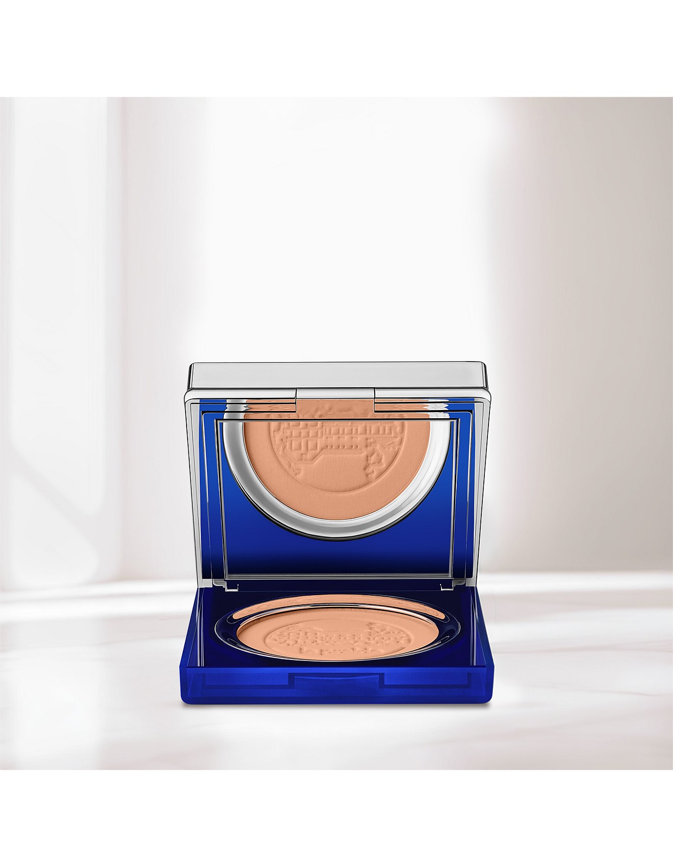 La Prairie Skin Caviar Powder Foundation | David Jones
