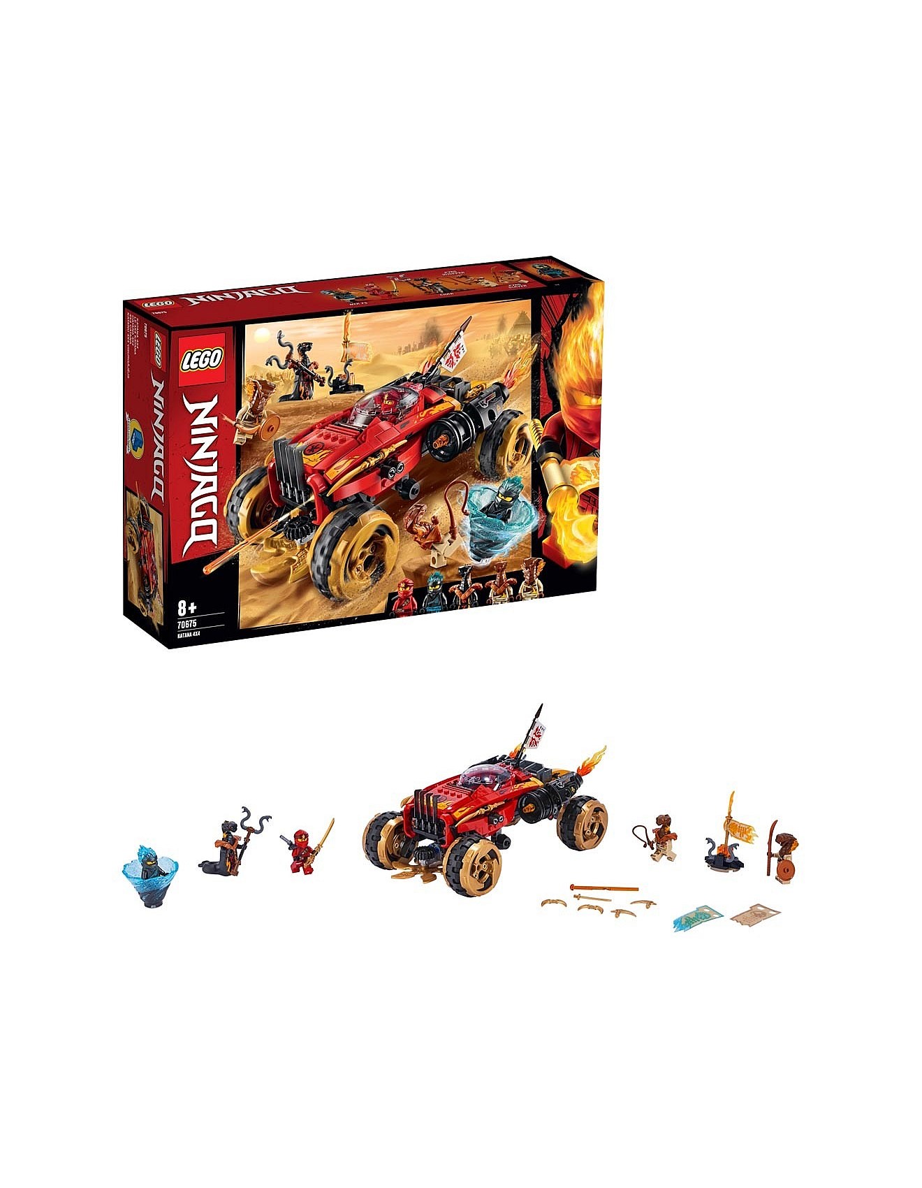 david jones lego bugatti