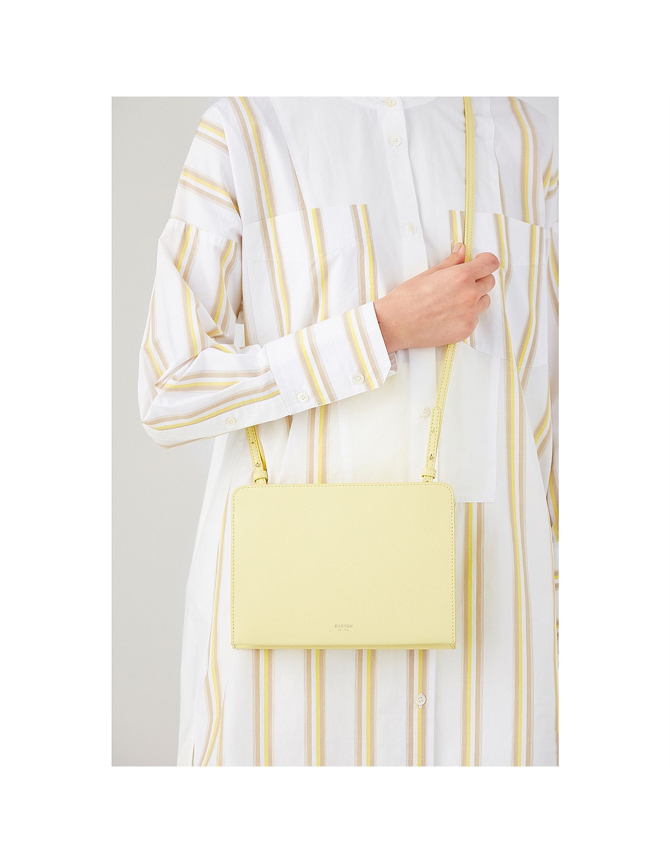 purses that turn into backpacks