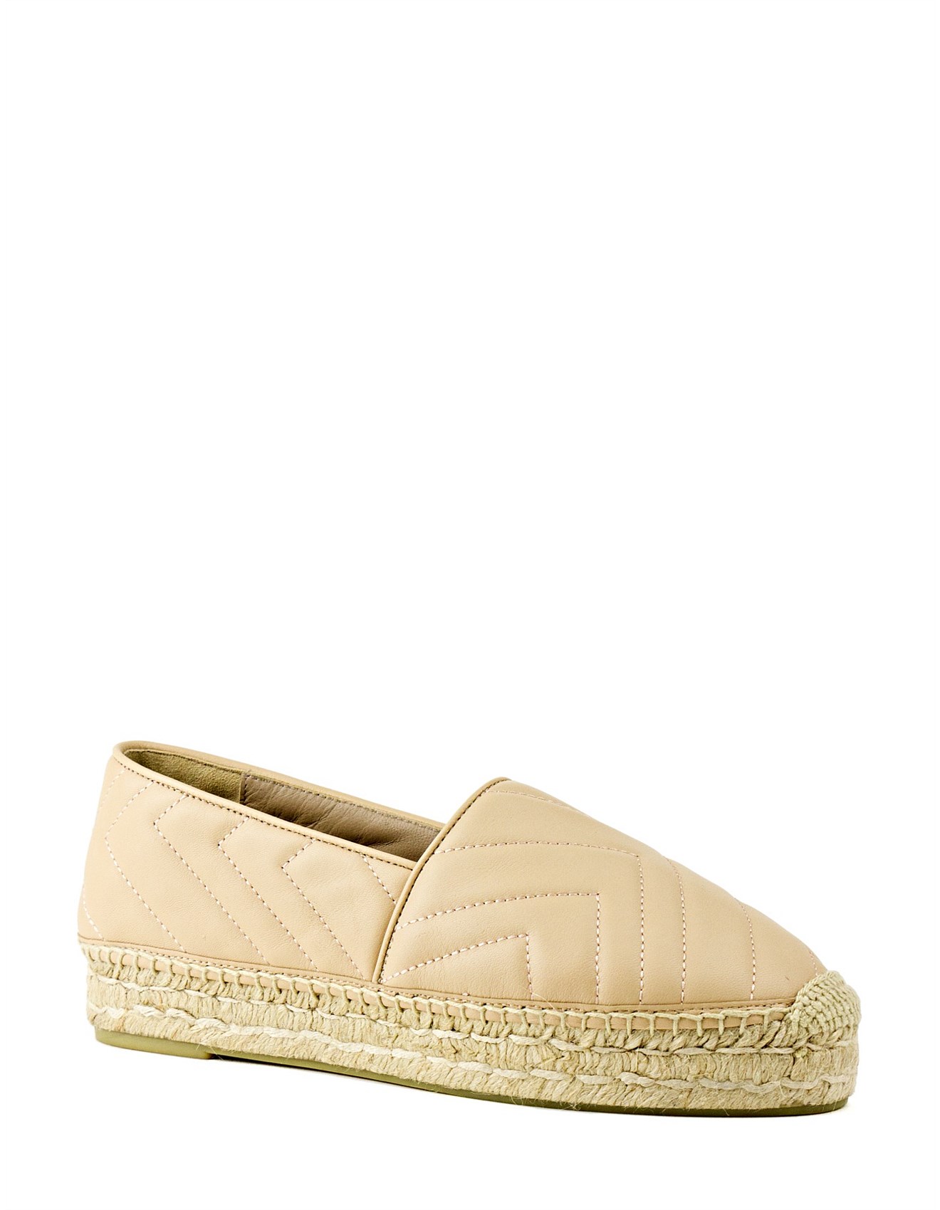 ysl espadrilles david jones
