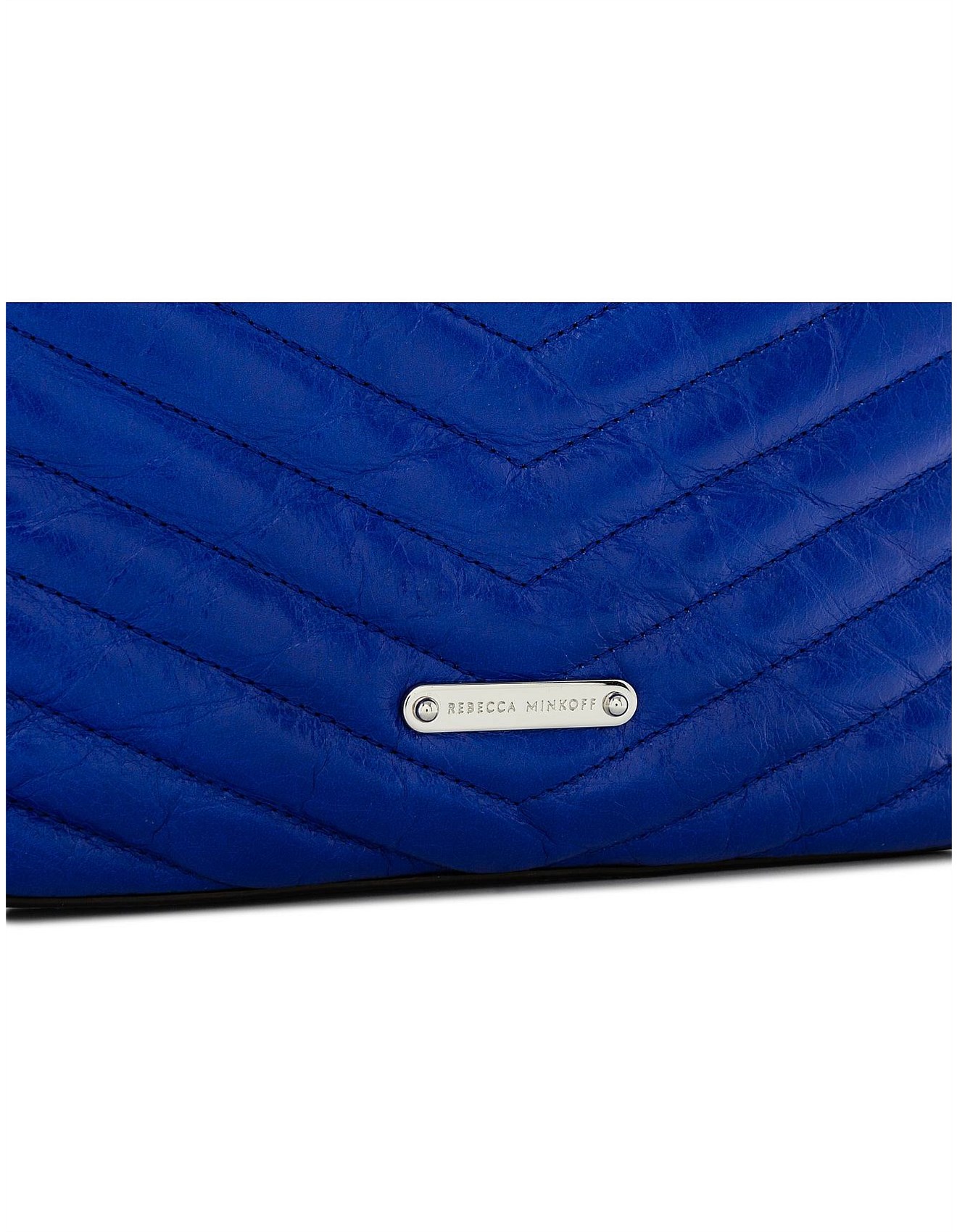 Rebecca Minkoff Edie Xbody David Jones