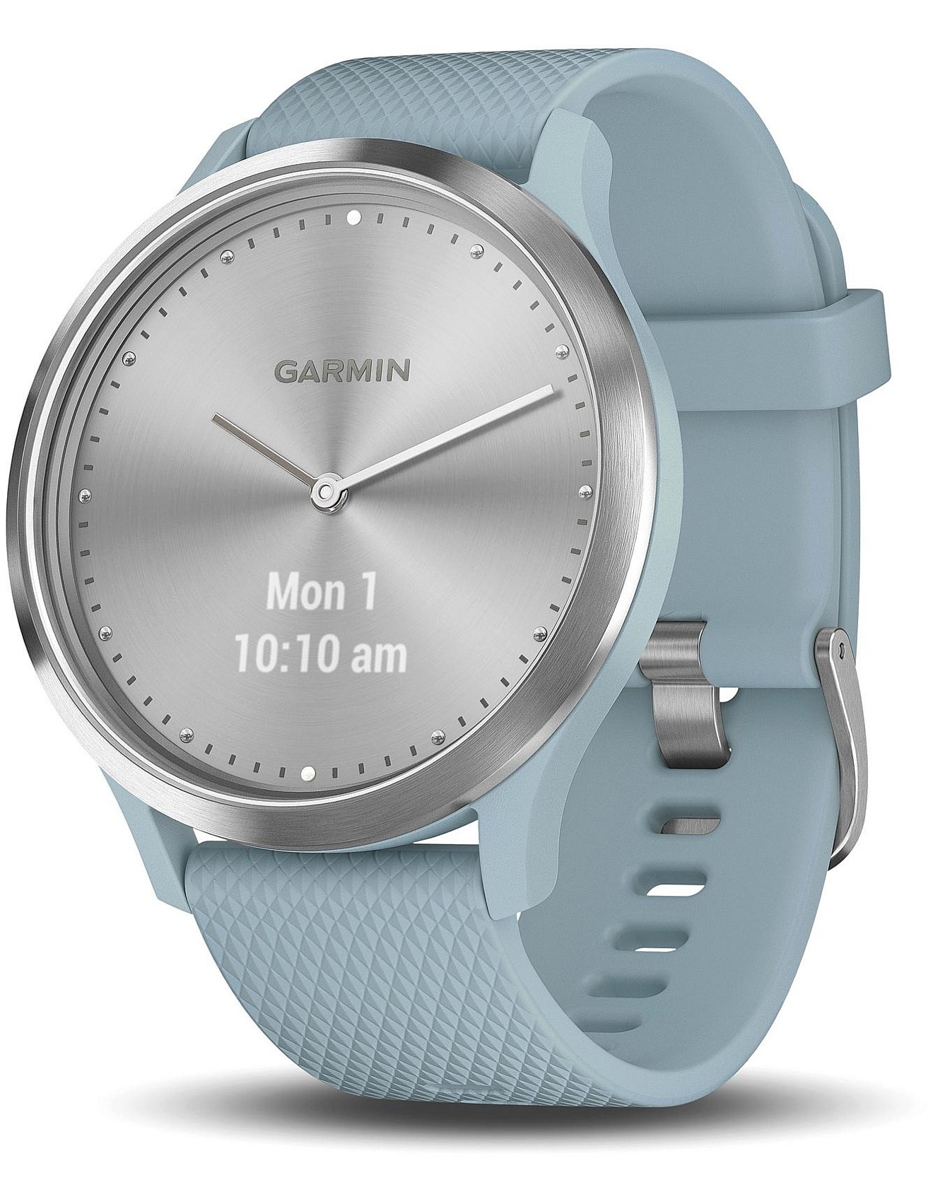 garmin vivomove afterpay
