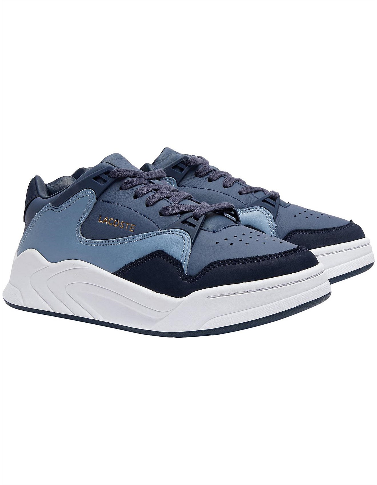 lacoste womens shoes david jones