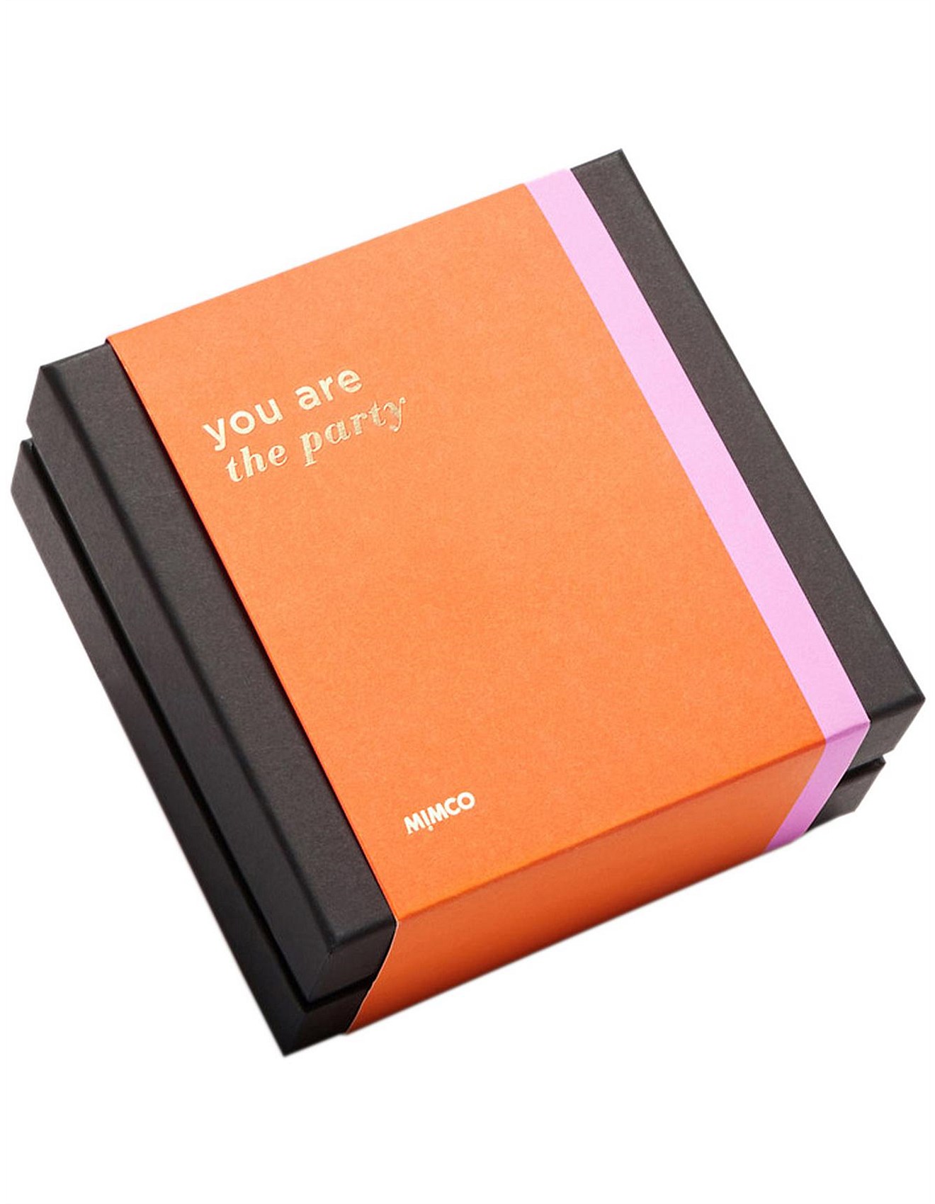 Mimco Tidal Gift Set David Jones