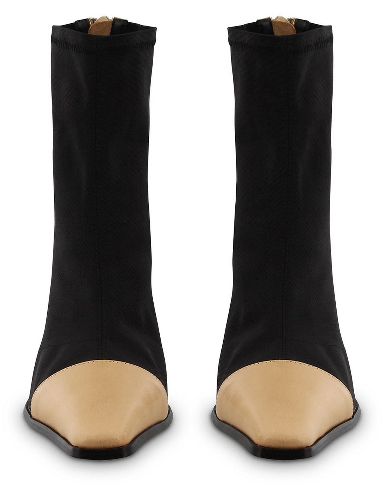 tony bianco khan boot