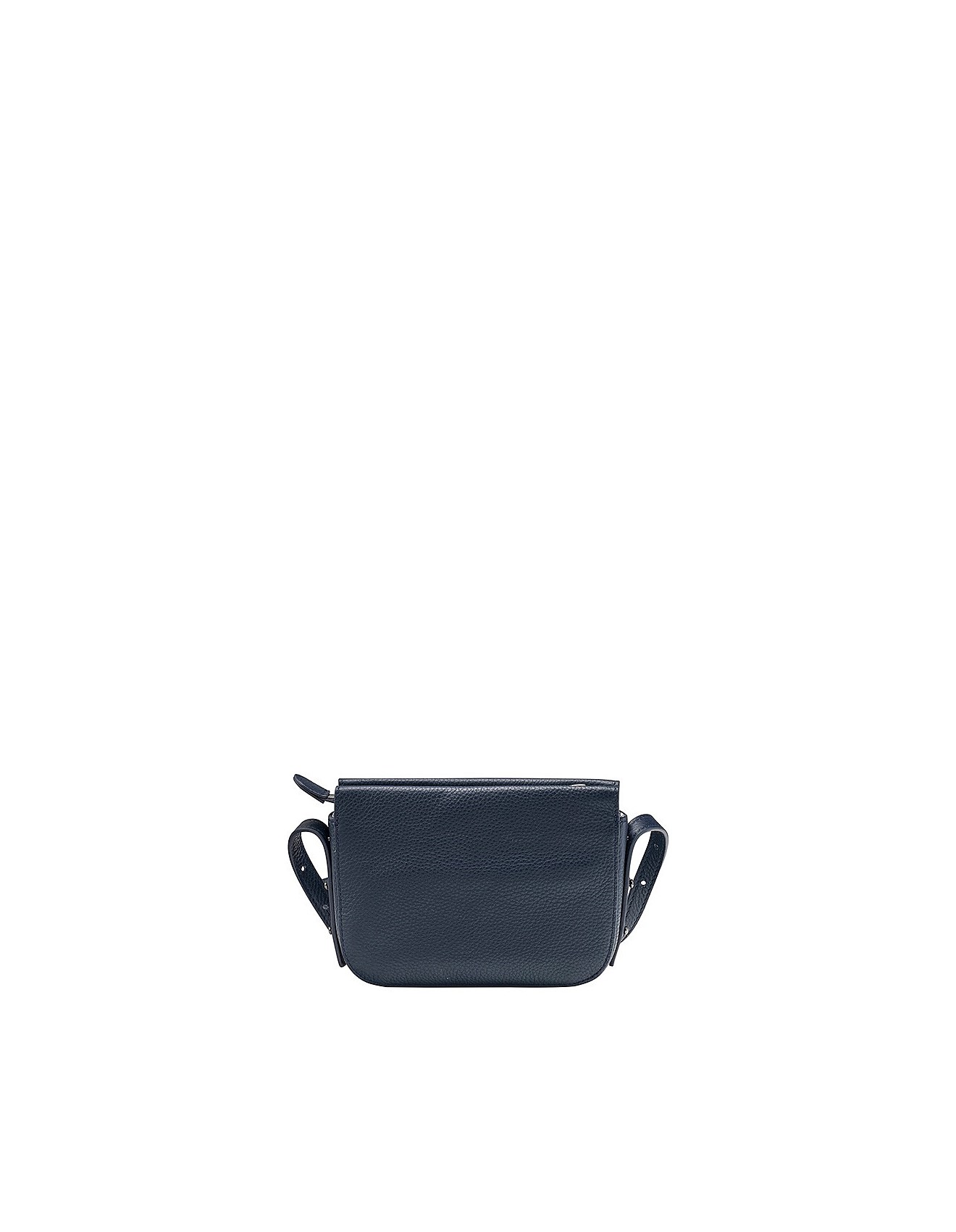 Status Anxiety In Her Command Crossbody Bag David Jones
