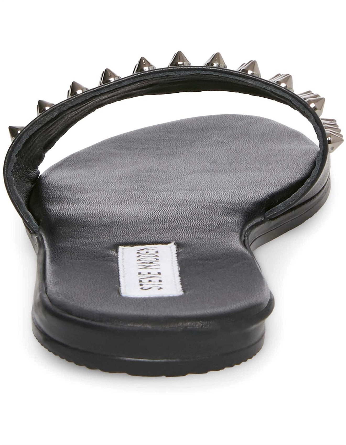 steve madden farryn black