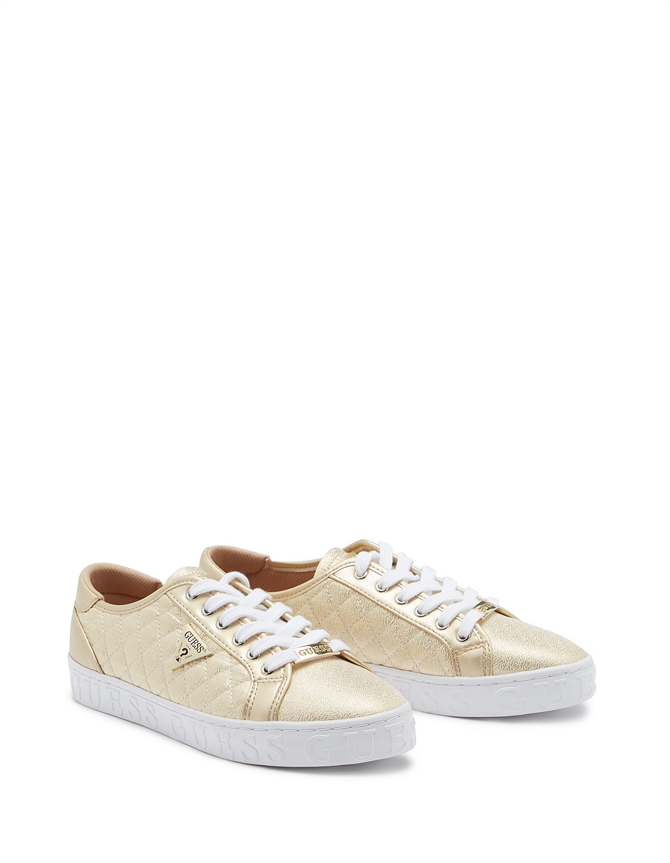 david jones keds