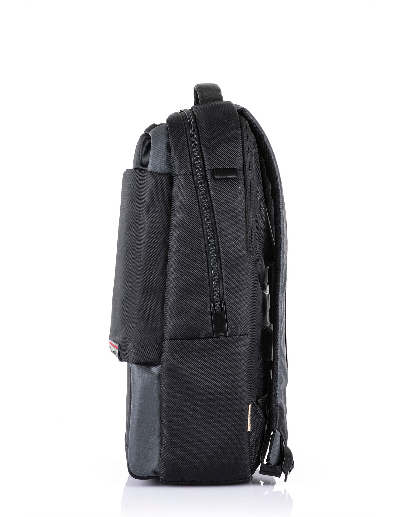 david jones laptop backpack