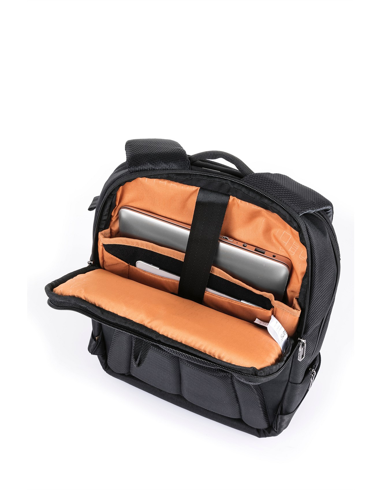 samsonite marcus eco backpack