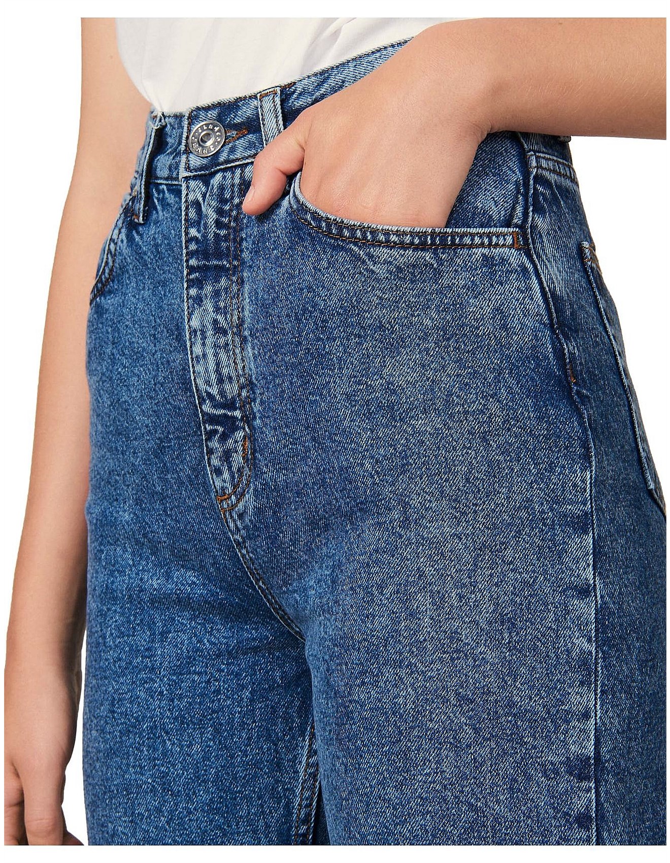 jeans at david jones