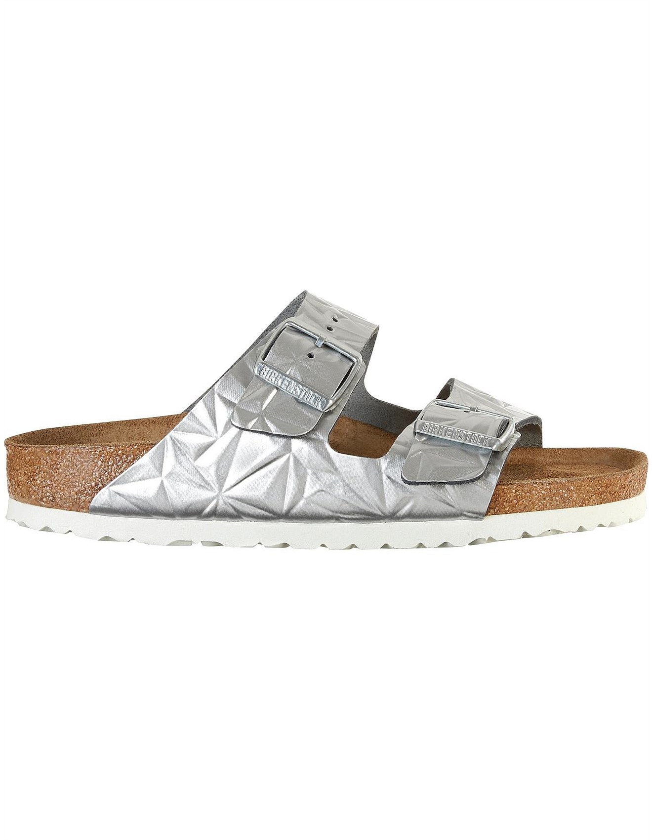 birkenstock david jones