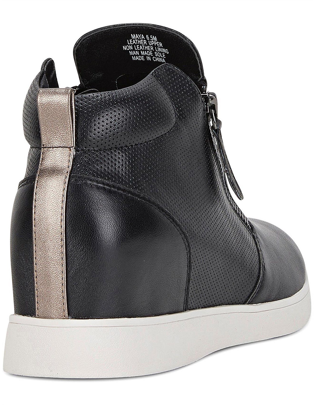 heartworms medication