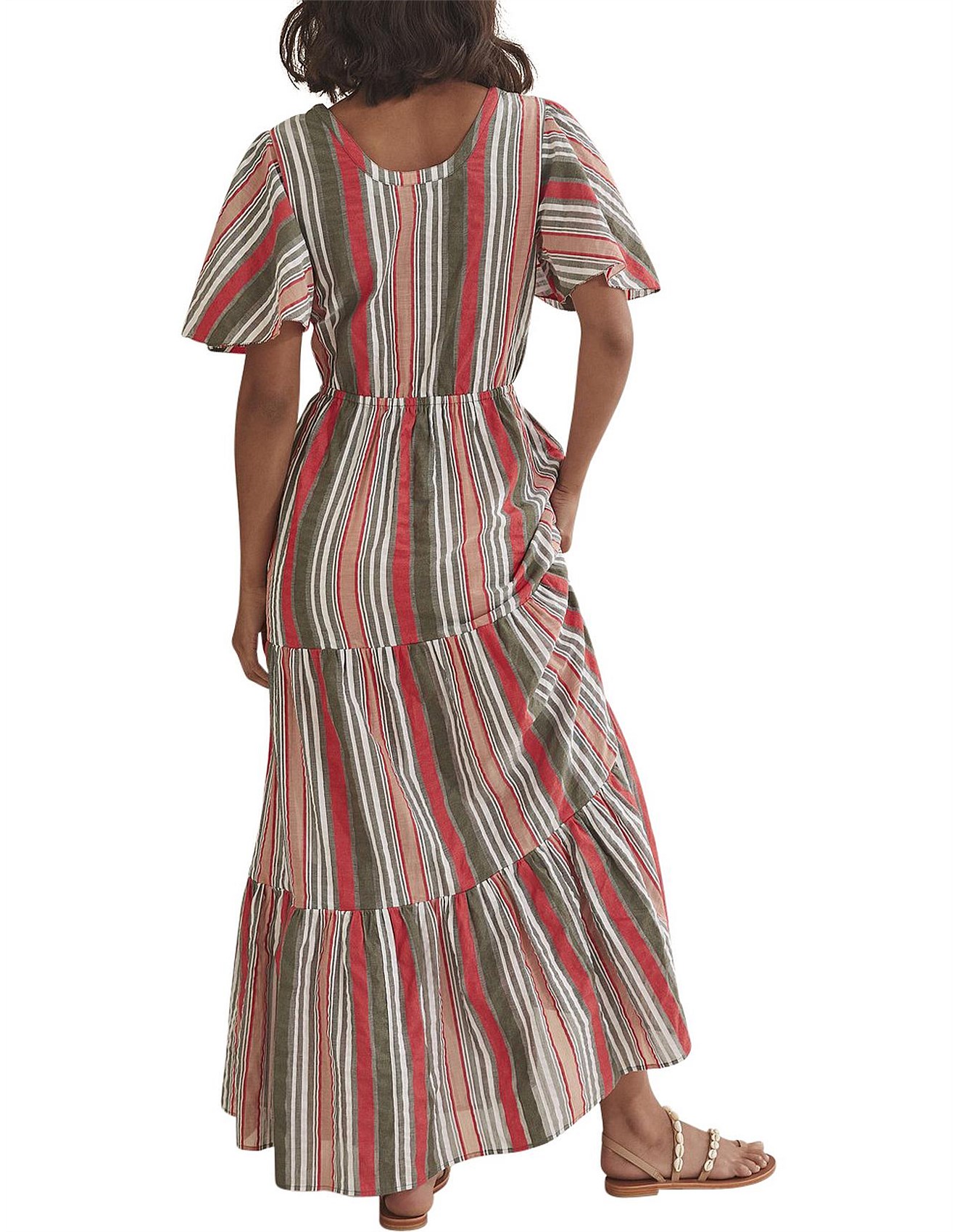 evening jacket womens