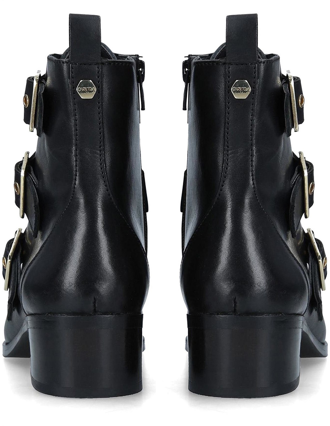 carvela toy boots